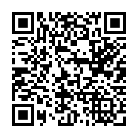 QR code for DK 6331