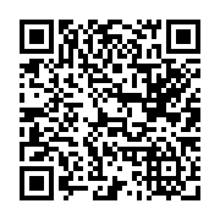 QR code for DK 6385