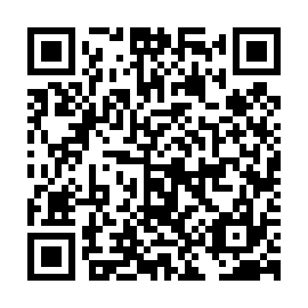 QR code for DK 6437