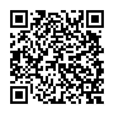 QR code for DK 6494