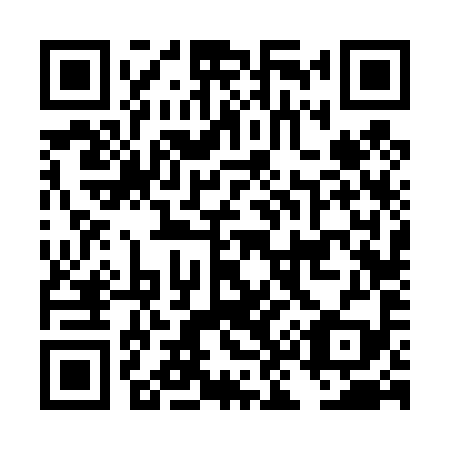 QR code for DK 6499