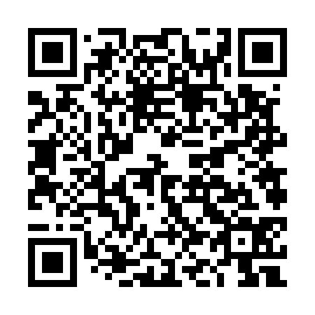 QR code for DK 6534