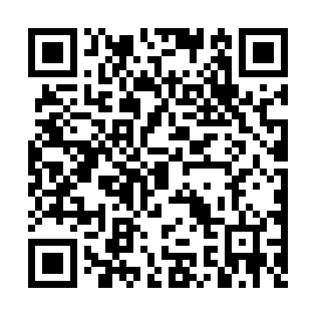 QR code for DK 6544