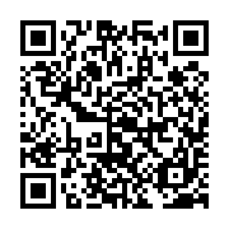 QR code for DK 6597