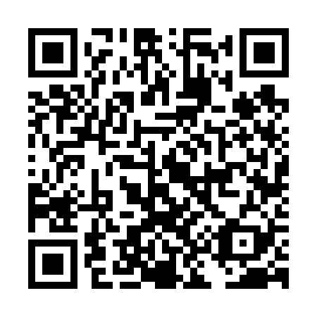 QR code for DK 6629