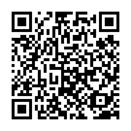 QR code for DK 6639