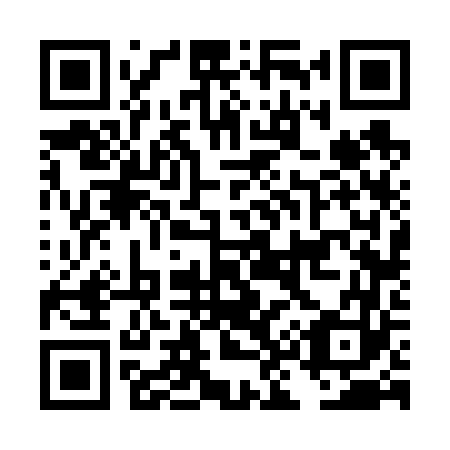 QR code for DK 6663