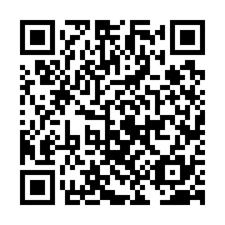 QR code for DK 6735