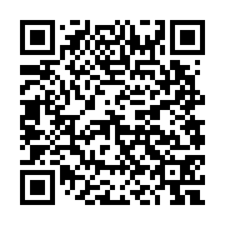 QR code for DK 6770