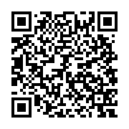 QR code for DK 6775