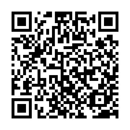 QR code for DK 6780