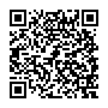 QR code for DK 6798