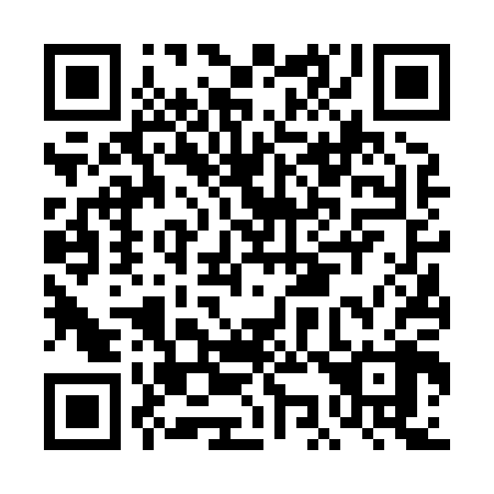 QR code for DK 6808