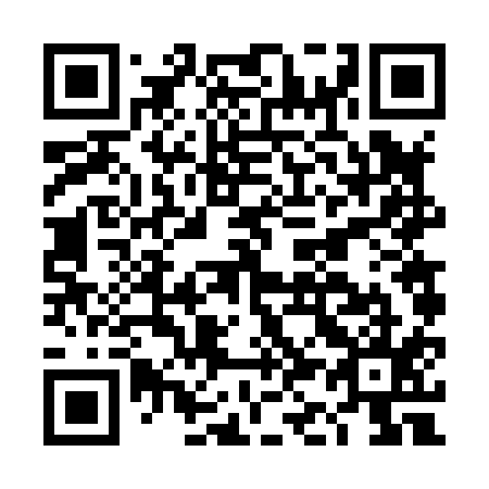 QR code for DK 6815