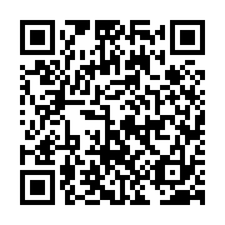QR code for DK 6833