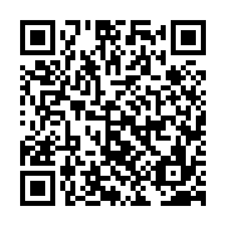 QR code for DK 6836
