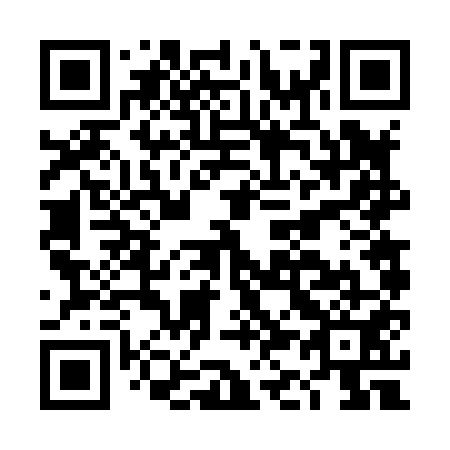 QR code for DK 6851
