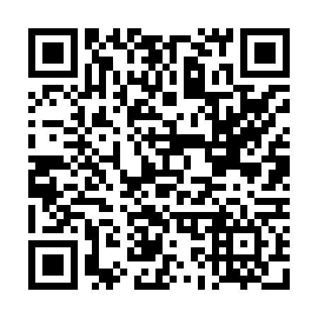 QR code for DK 6866