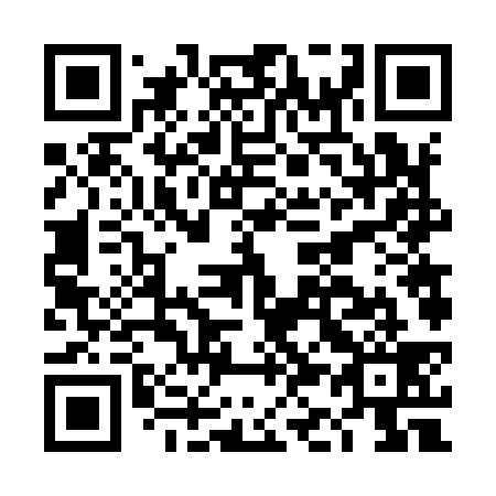 QR code for DK 6939