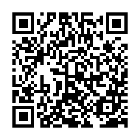 QR code for DK 6942