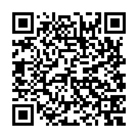QR code for DK 6978