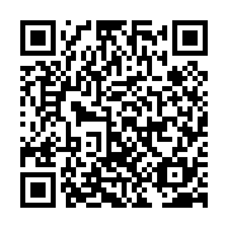 QR code for DK 7035