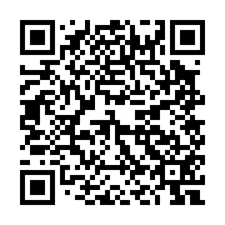 QR code for DK 7051