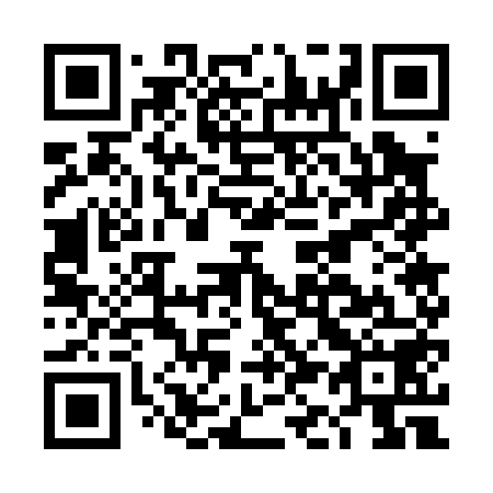 QR code for DK 7058