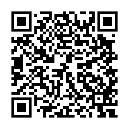 QR code for DK 7089
