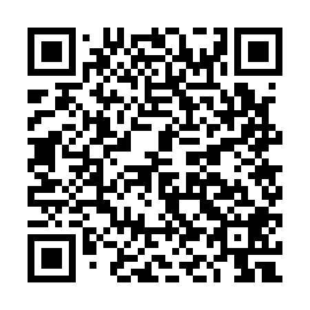 QR code for DK 7108