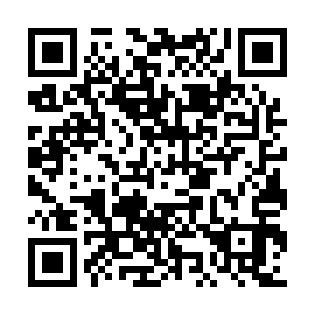 QR code for DK 7113