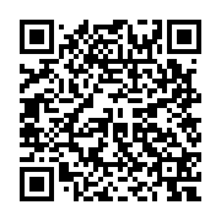 QR code for DK 7120
