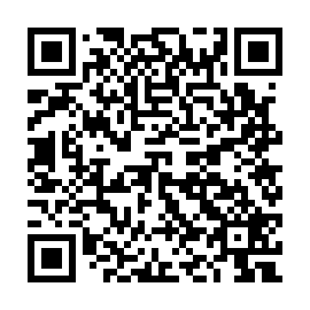 QR code for DK 7129