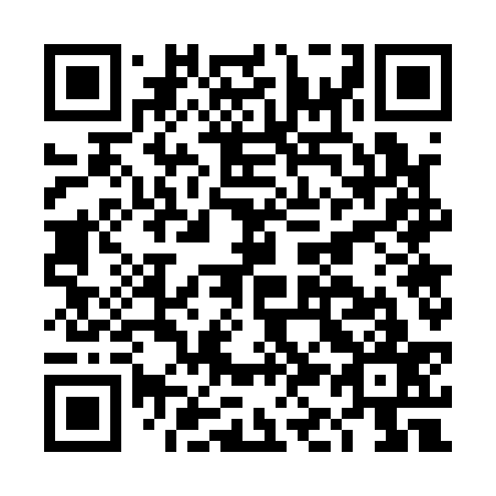 QR code for DK 7137