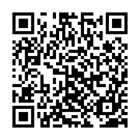 QR code for DK 7157