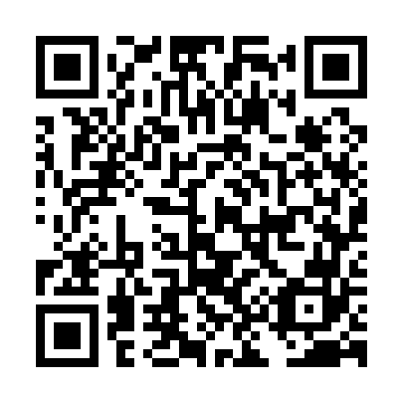 QR code for DK 7162