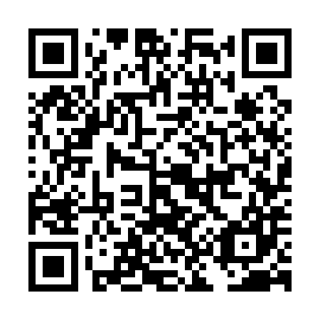 QR code for DK 7187