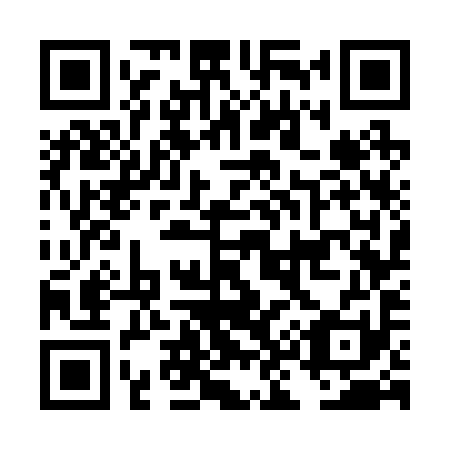 QR code for DK 7291