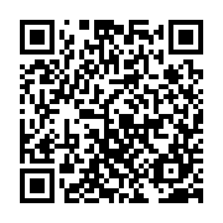 QR code for DK 7344
