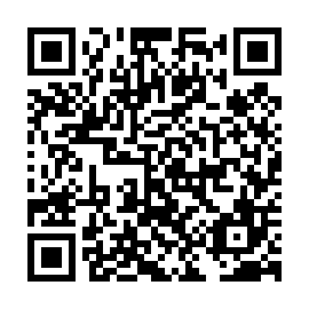 QR code for DK 7406