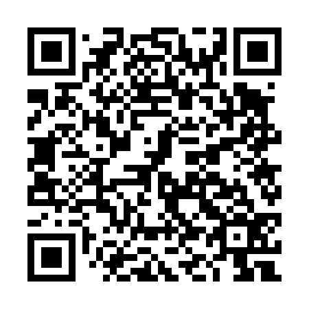 QR code for DK 7436