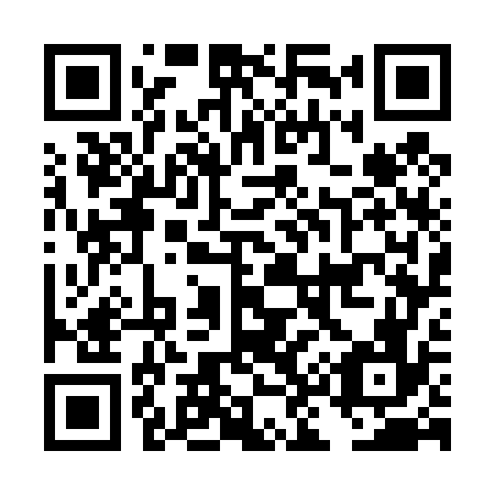 QR code for DK 7476