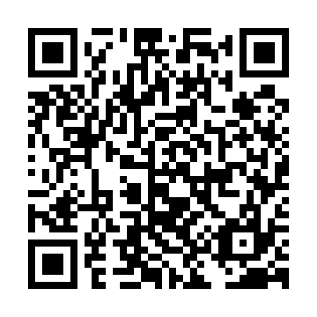 QR code for DK 7537