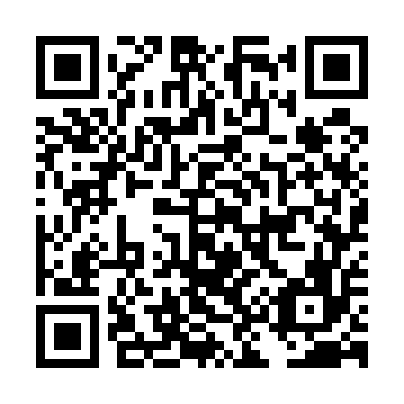QR code for DK 7556