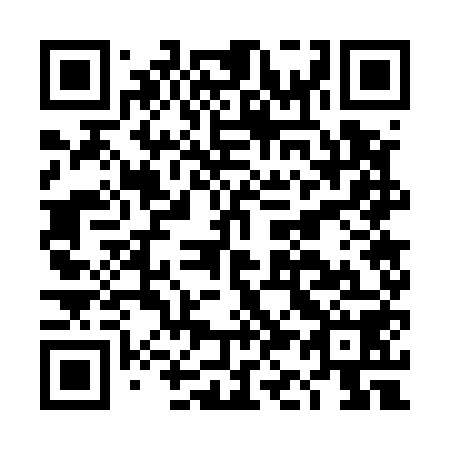 QR code for DK 7558