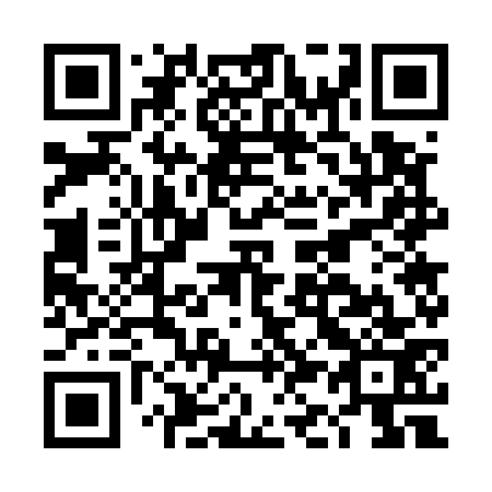 QR code for DK 7573