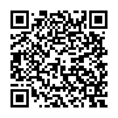 QR code for DK 7596