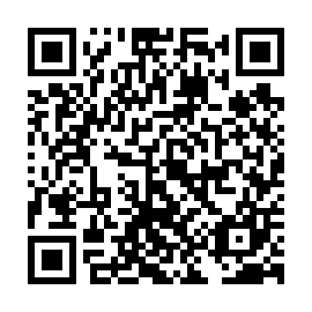 QR code for DK 7607