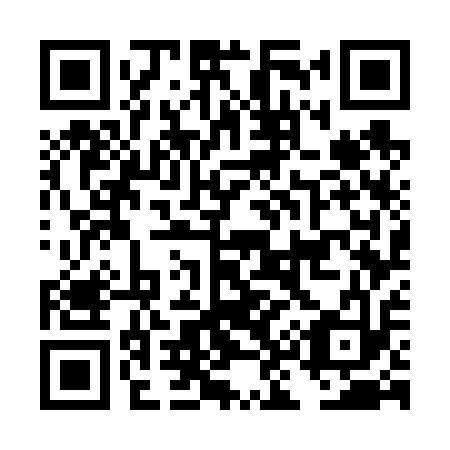 QR code for DK 7613