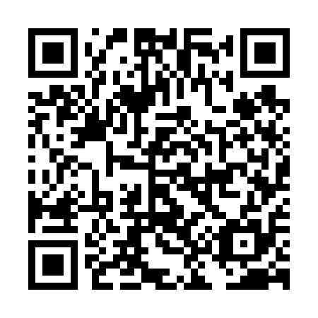 QR code for DK 7615
